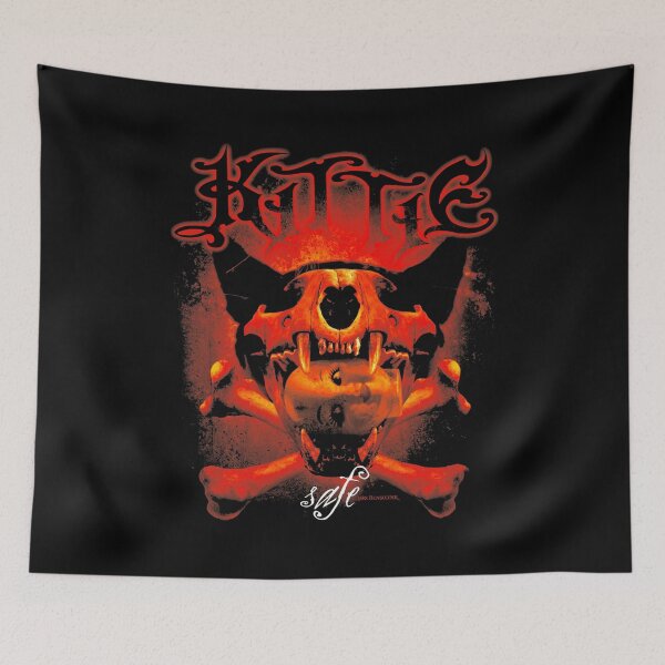Item preview, KITTIE BAND designed and sold by MandoeElga.