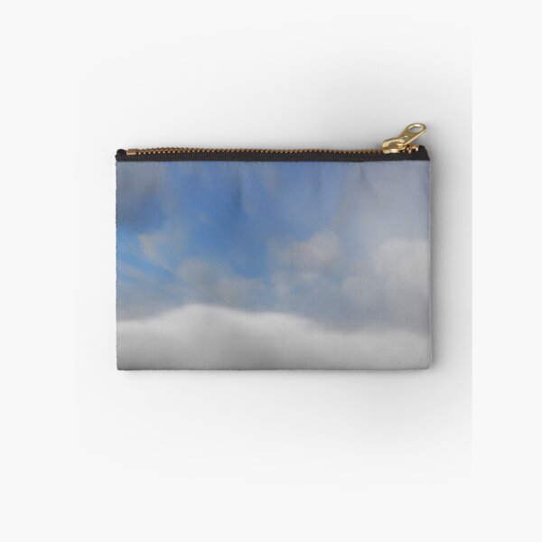 Item preview, Cloudscape  designed and sold by Escarpatte.