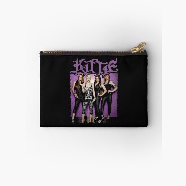 Item preview, KITTIE BAND designed and sold by MandoeElga.