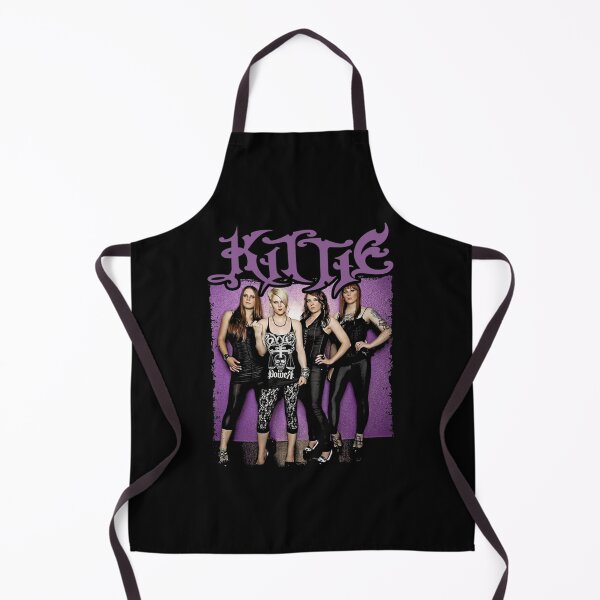 Item preview, KITTIE BAND designed and sold by MandoeElga.