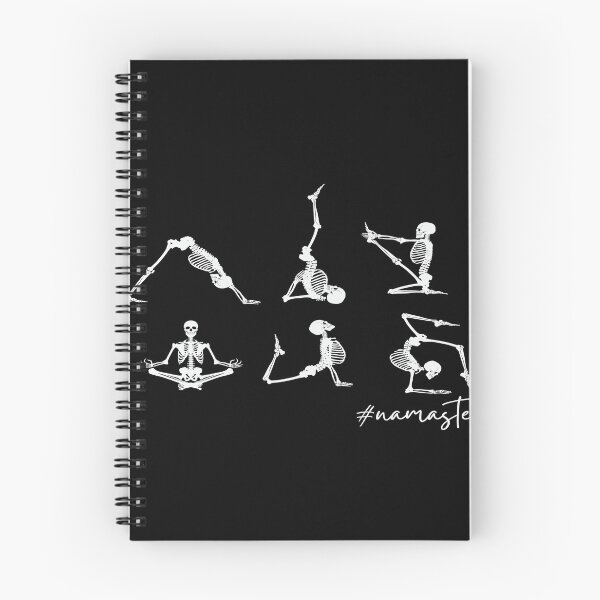 Item preview, Skeleton Positons designed and sold by Tistmarket.