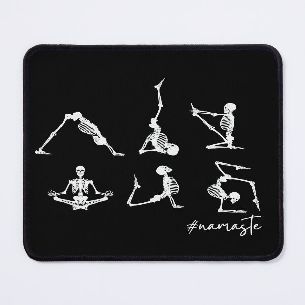 Item preview, Skeleton Positons designed and sold by Tistmarket.