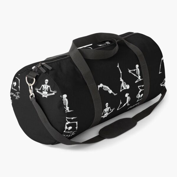Item preview, Skeleton Positons designed and sold by Tistmarket.