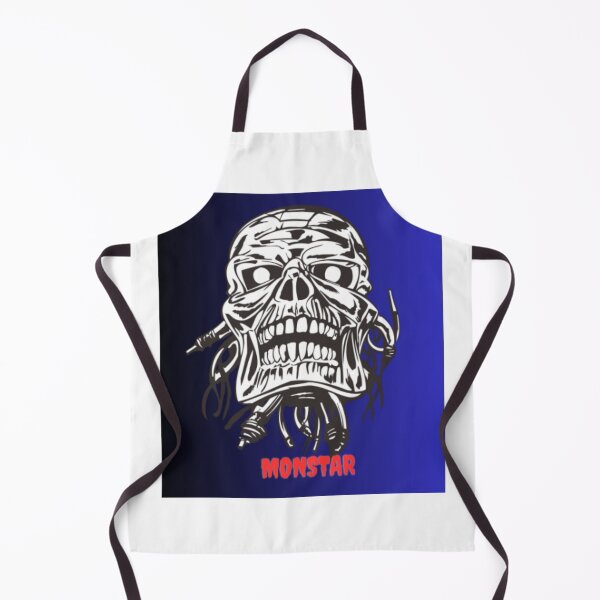 Item preview, Skull sticker designed and sold by Cosmicworld07.