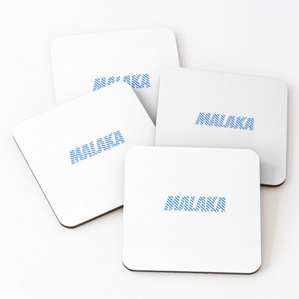 Item preview, MALAKA designed and sold by KoumlisArt.