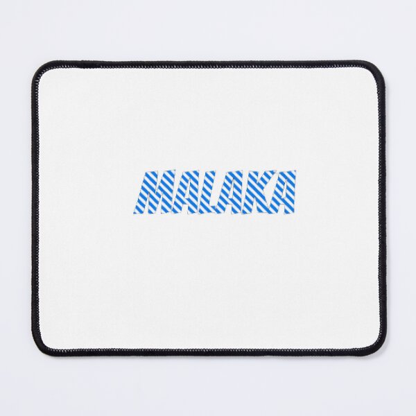 Item preview, MALAKA designed and sold by KoumlisArt.
