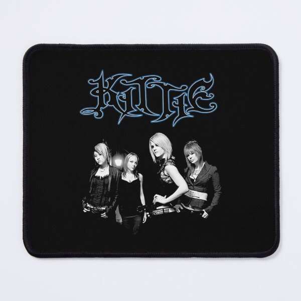 Item preview, KITTIE BAND designed and sold by MandoeElga.