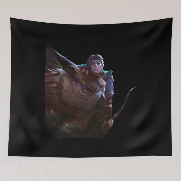 Item preview, Baldurs Gate 3 designed and sold by JamesBerben.