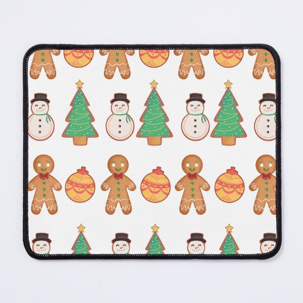 Item preview, CHRISTMAS SWEETS designed and sold by AnaLuMartinez.