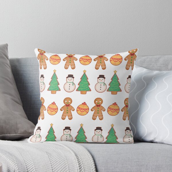 Item preview, CHRISTMAS SWEETS designed and sold by AnaLuMartinez.