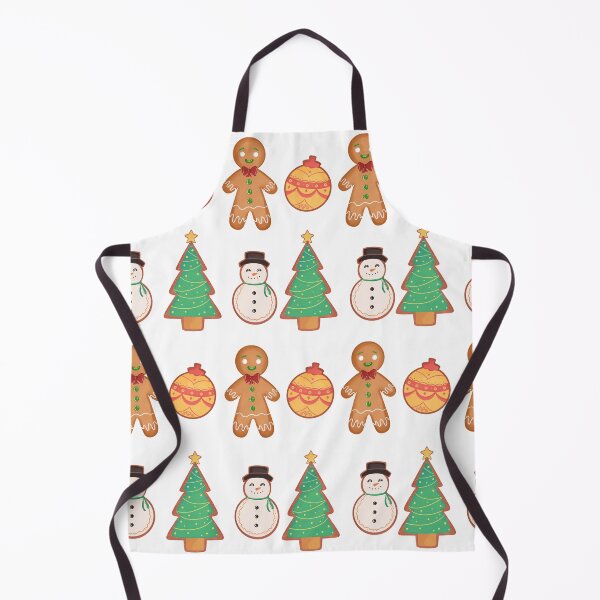 Item preview, CHRISTMAS SWEETS designed and sold by AnaLuMartinez.