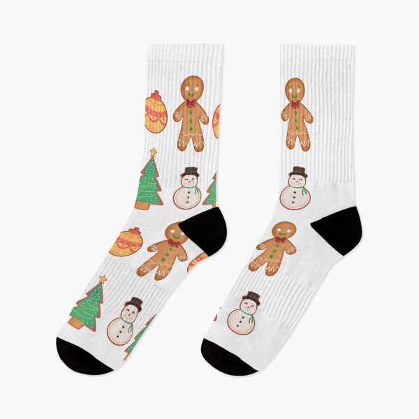 Item preview, CHRISTMAS SWEETS designed and sold by AnaLuMartinez.