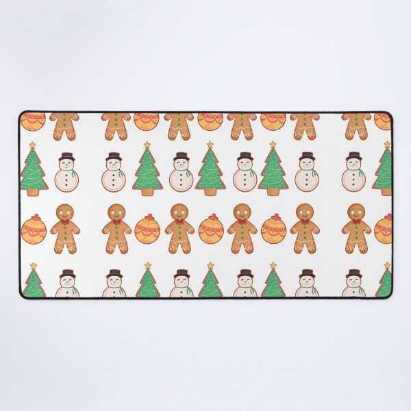 Item preview, CHRISTMAS SWEETS designed and sold by AnaLuMartinez.