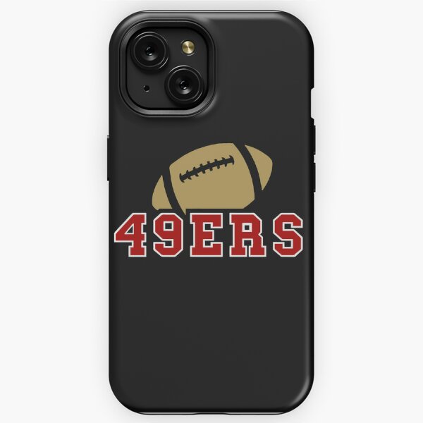 iPhone 12 mini Buster Posey I Love My Husband Gameday Case