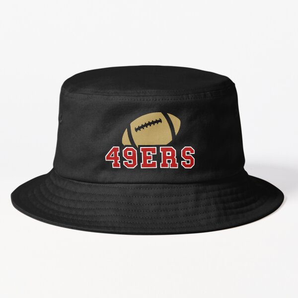 1990’s San Francisco 49ers Hat