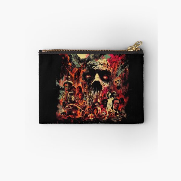 Item preview, The Saga of The Swamp Thang designed and sold by KINGxNIGHT.