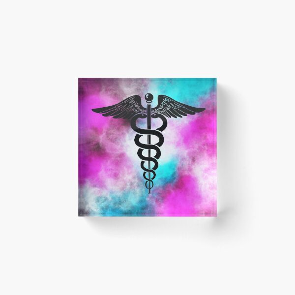 Item preview, Registered Nurse (7) designed and sold by kazkreations.