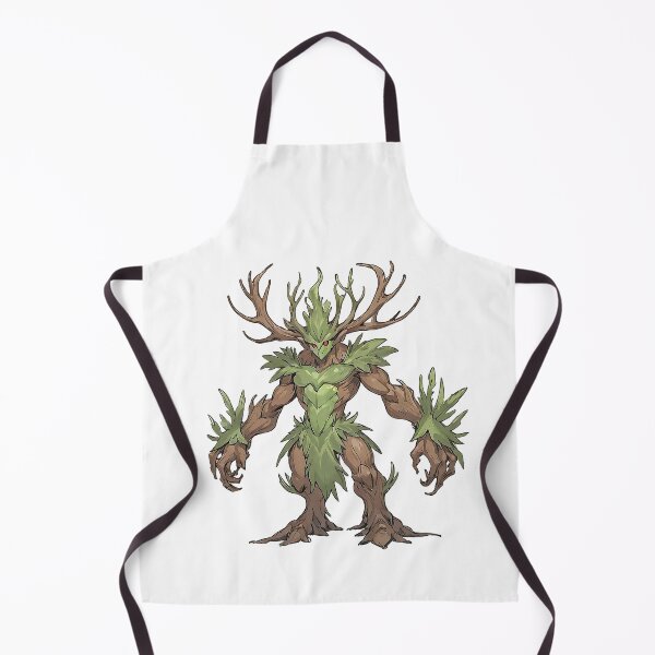 Item preview, Treant designed and sold by gwaanzung.