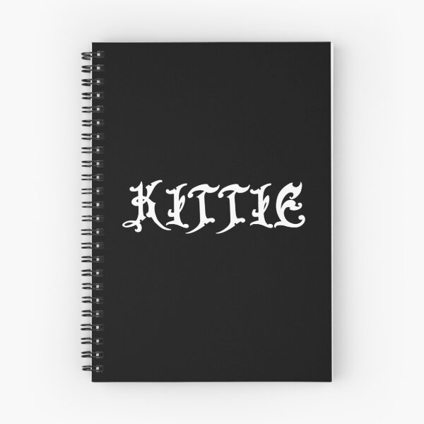 Item preview, KITTIE BAND designed and sold by MandoeElga.