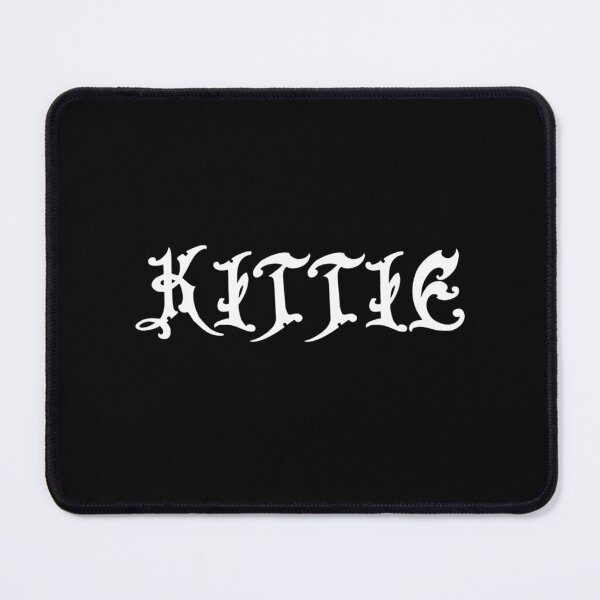 Item preview, KITTIE BAND designed and sold by MandoeElga.