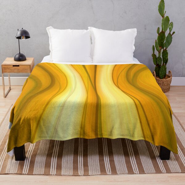 Item preview, curves and colors abstract designed and sold by Joy  Rector.