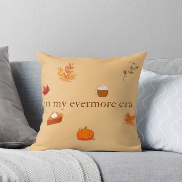 Item preview, in my evermore era designed and sold by her-version.