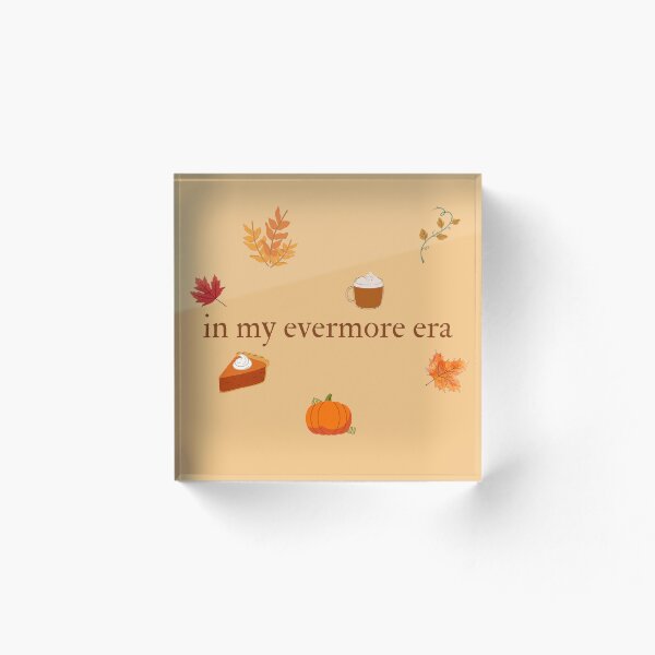 Item preview, en mi era cada vez más designed and sold by her-version.