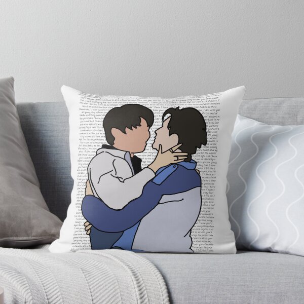 Item preview, You drew stars... First Khao designed and sold by vibookcrate.