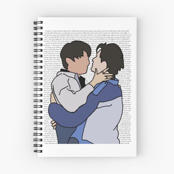 Item preview, You drew stars... First Khao designed and sold by vibookcrate.