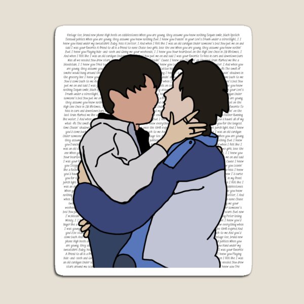 Item preview, You drew stars... First Khao designed and sold by vibookcrate.
