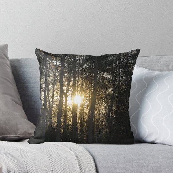 Item preview, Sundown designed and sold by BOBBYBABE.