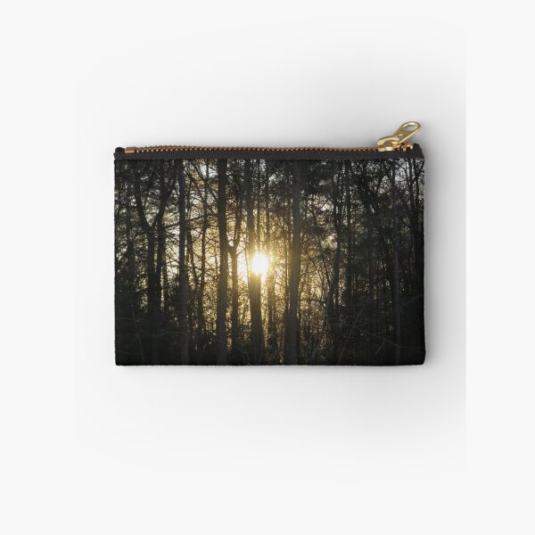 Item preview, Sundown designed and sold by BOBBYBABE.