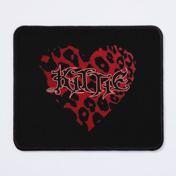 Item preview, KITTIE BAND designed and sold by MandoeElga.