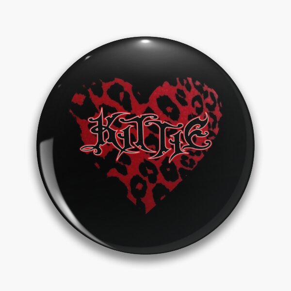 Item preview, KITTIE BAND designed and sold by MandoeElga.