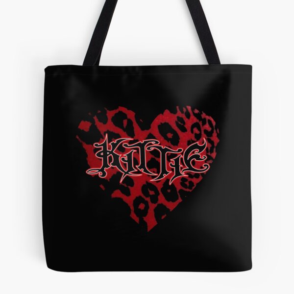 Item preview, KITTIE BAND designed and sold by MandoeElga.