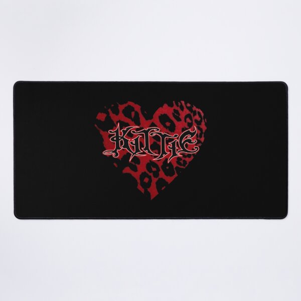Item preview, KITTIE BAND designed and sold by MandoeElga.