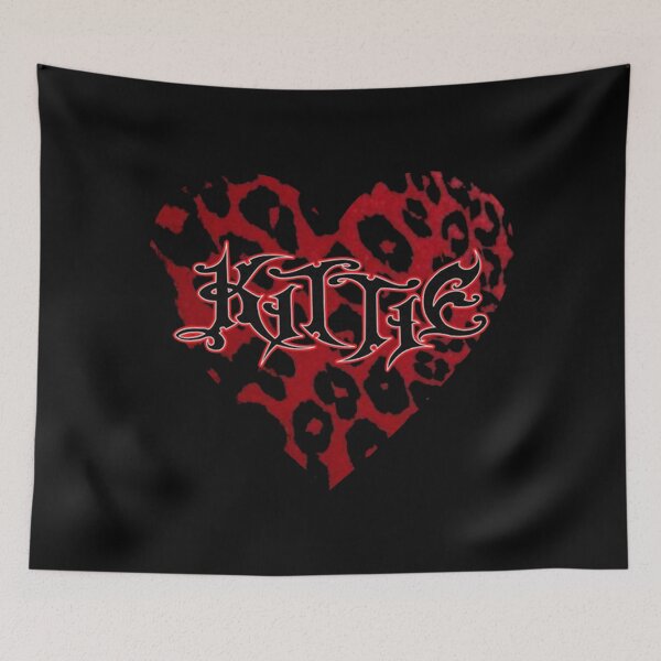 Item preview, KITTIE BAND designed and sold by MandoeElga.