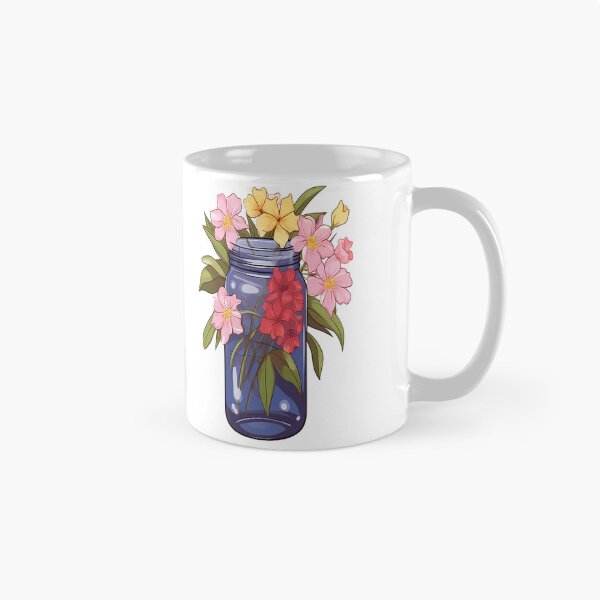 Item preview, Creative Mindset  designed and sold by The Happiness Market .