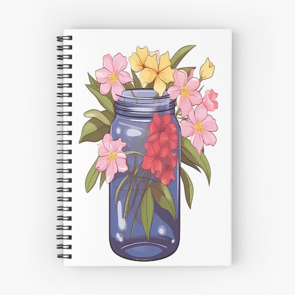 Item preview, Creative Mindset  designed and sold by The Happiness Market .