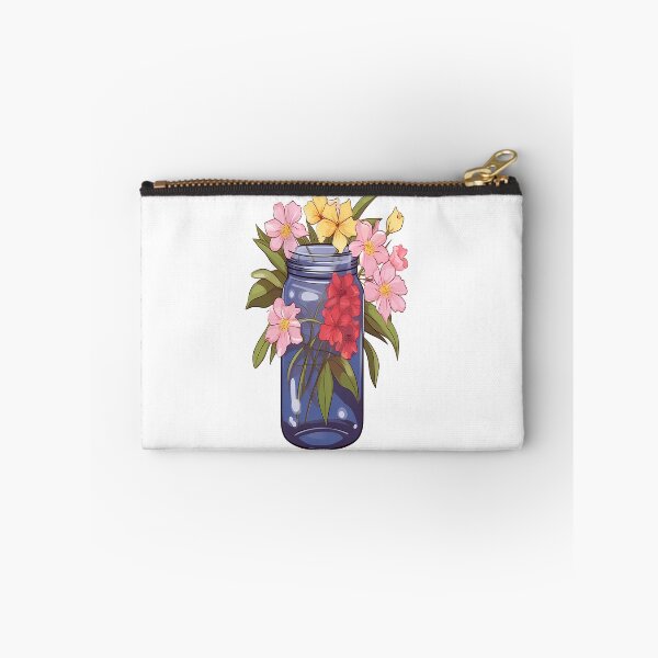 Item preview, Creative Mindset  designed and sold by The Happiness Market .