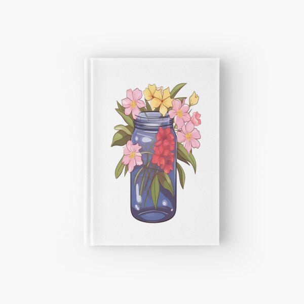 Item preview, Creative Mindset  designed and sold by The Happiness Market .