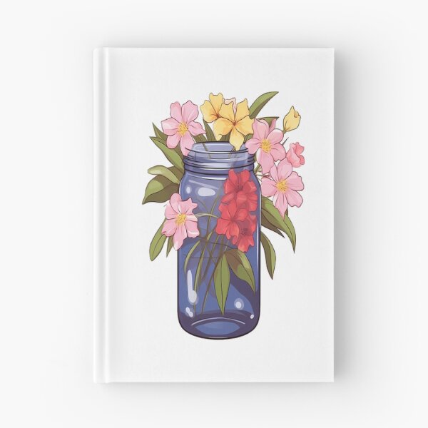 Item preview, Creative Mindset  designed and sold by The Happiness Market .