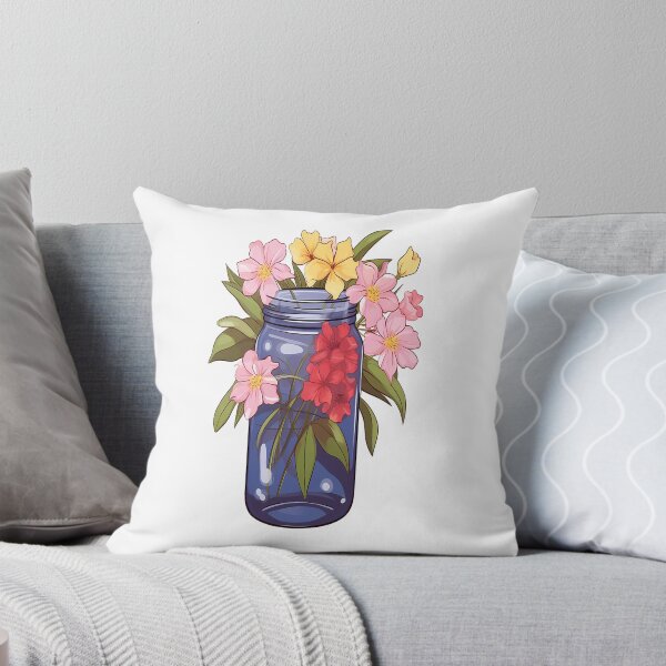 Item preview, Creative Mindset  designed and sold by The Happiness Market .