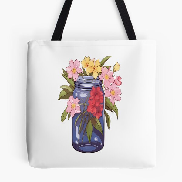 Item preview, Creative Mindset  designed and sold by The Happiness Market .