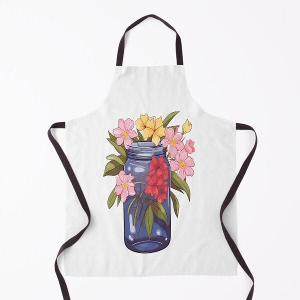 Item preview, Creative Mindset  designed and sold by The Happiness Market .