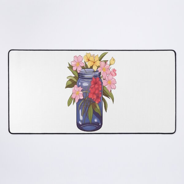 Item preview, Creative Mindset  designed and sold by The Happiness Market .