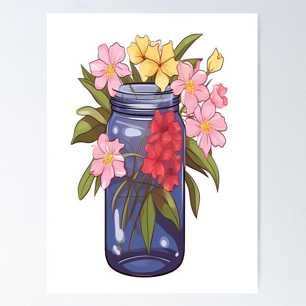Item preview, Creative Mindset  designed and sold by The Happiness Market .