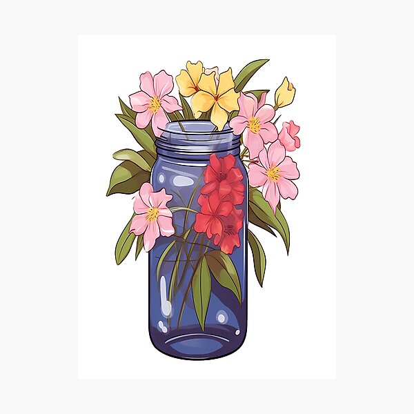 Item preview, Creative Mindset  designed and sold by The Happiness Market .