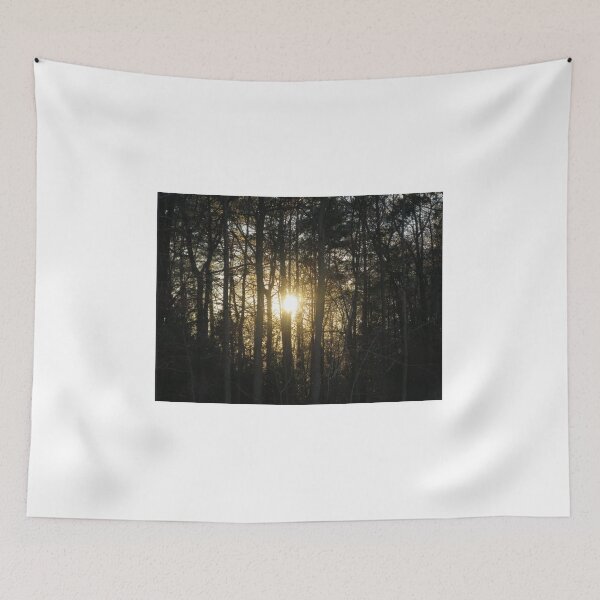 Item preview, Sundown designed and sold by BOBBYBABE.