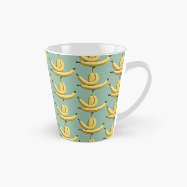 Item preview, Bananas designed and sold by XikilloconX.